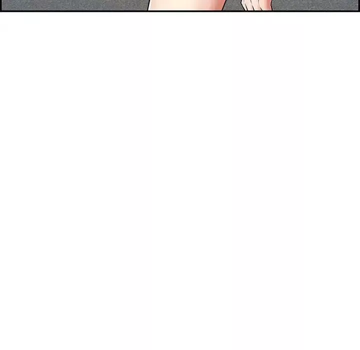 致命的你第86話