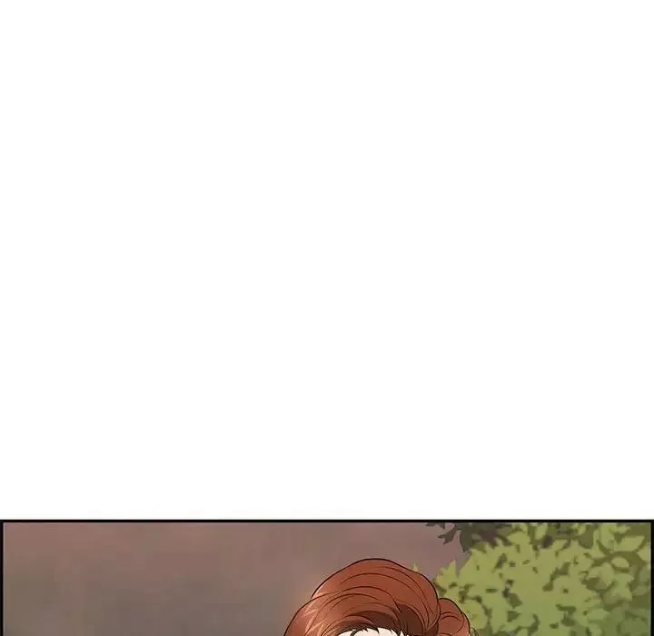 致命的你第86話