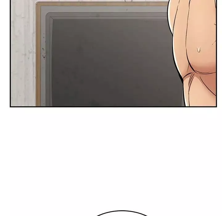 致命的你第87話
