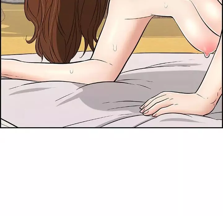 致命的你第87話