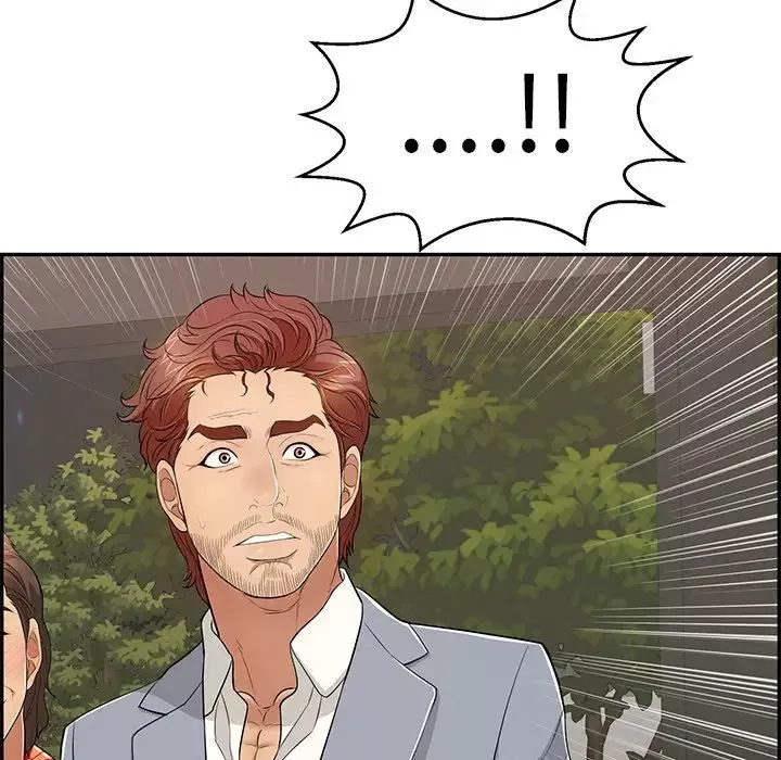 致命的你第89話