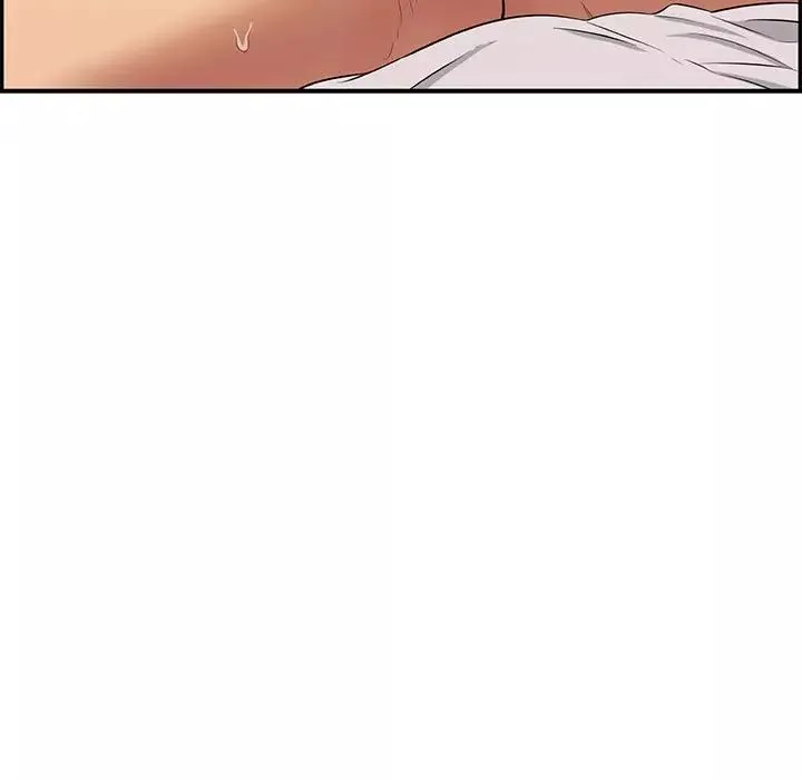 致命的你第90話