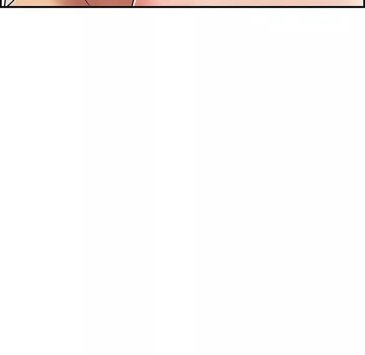 致命的你第90話