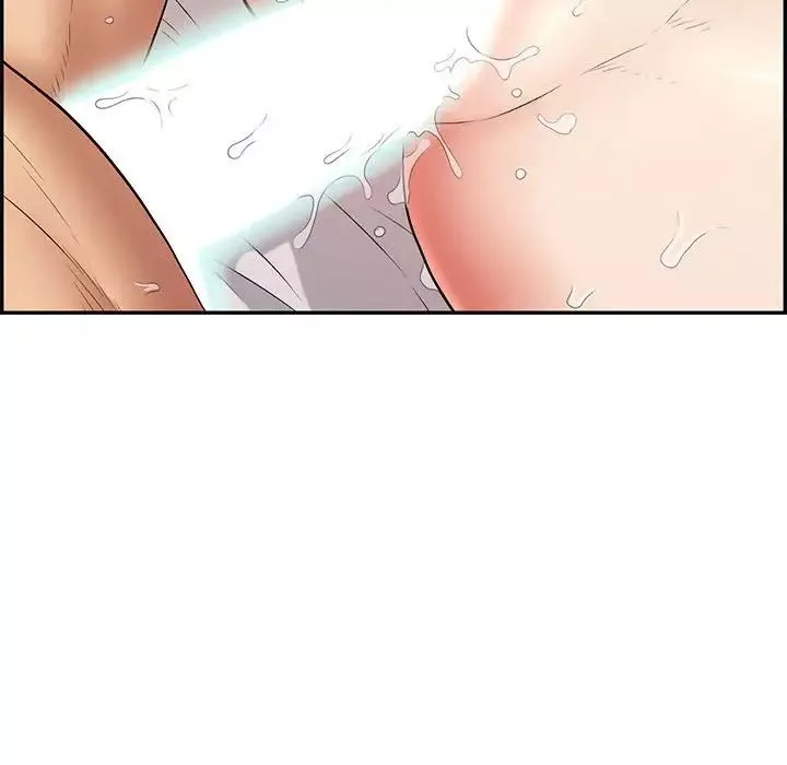 致命的你第91話