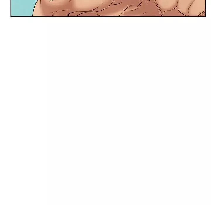 致命的你第92話