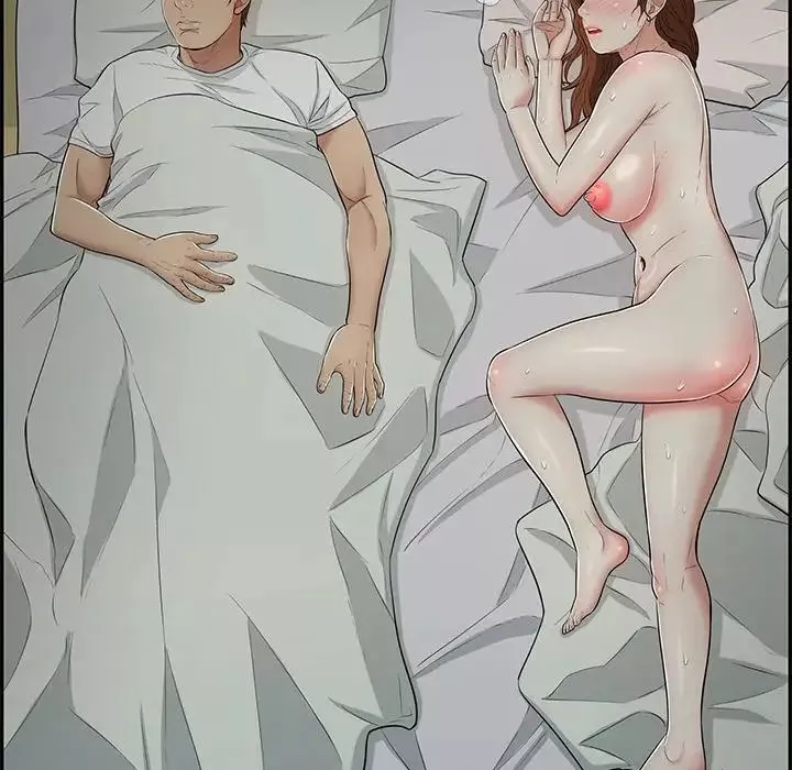 致命的你第93話