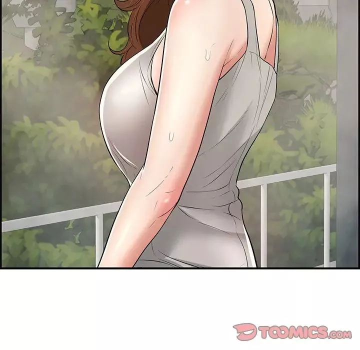 致命的你第93話