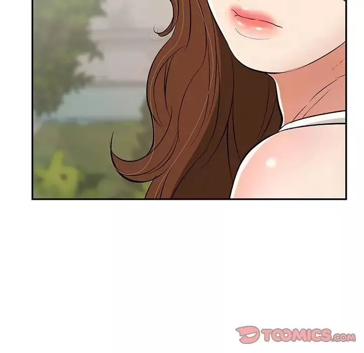 致命的你第93話