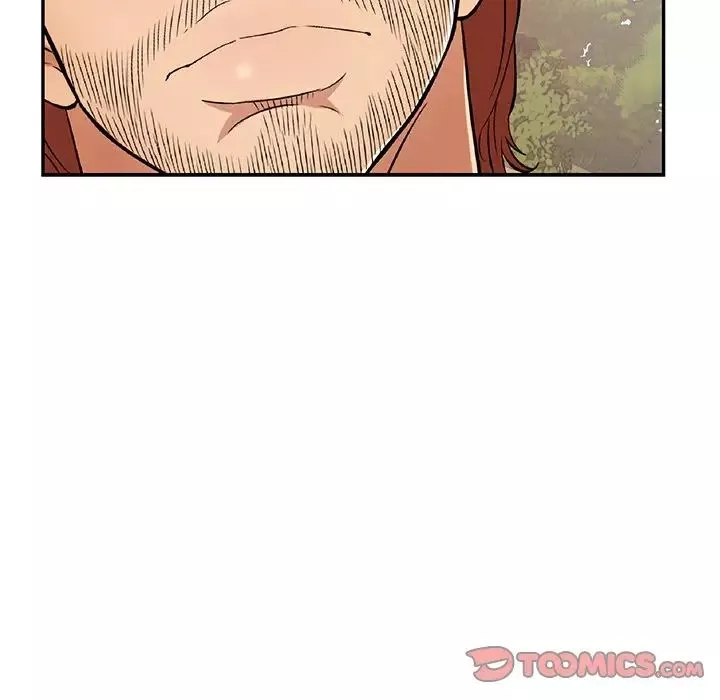 致命的你第93話