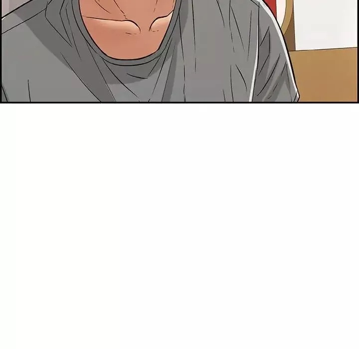 致命的你第96話
