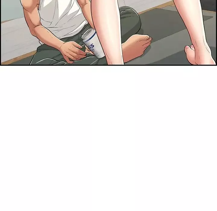致命的你第98話
