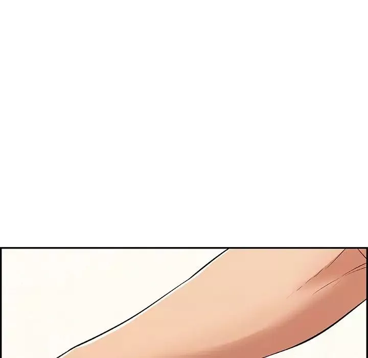 致命的你第100話