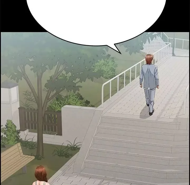 致命的你第101話