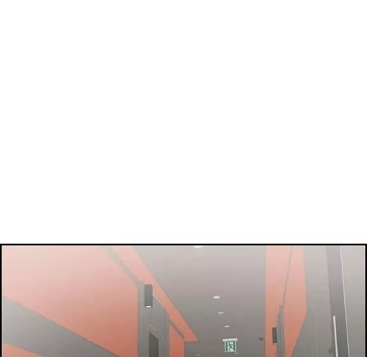 致命的你第102話