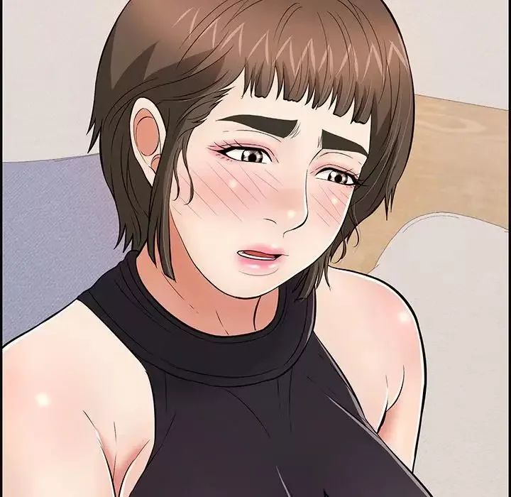 致命的你第103話