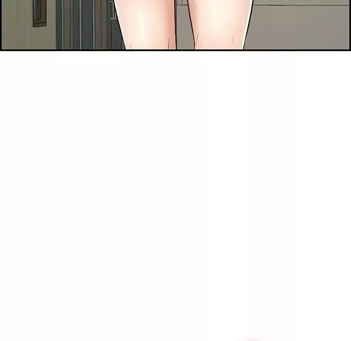 致命的你第103話