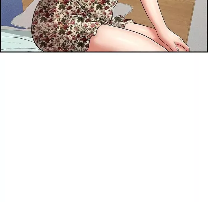 致命的你第104話
