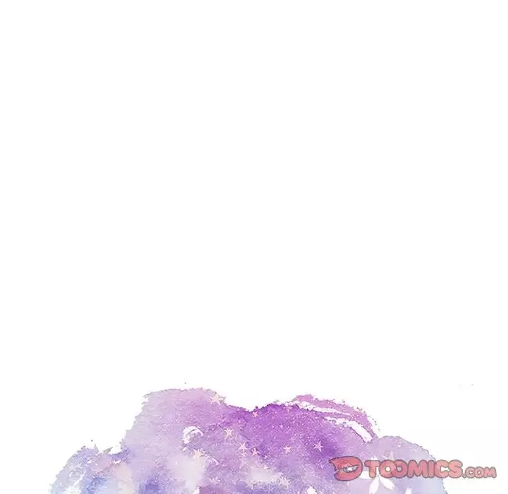 致命的你第105話
