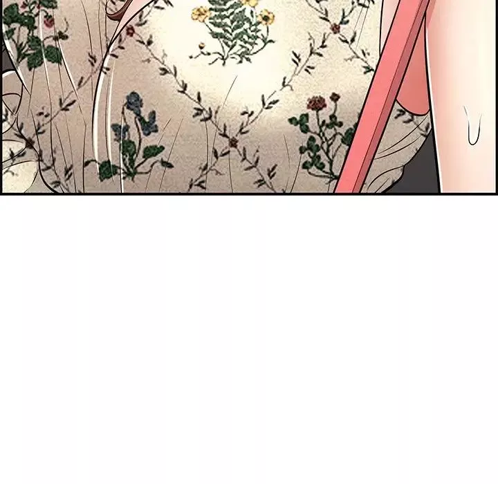 致命的你第107話