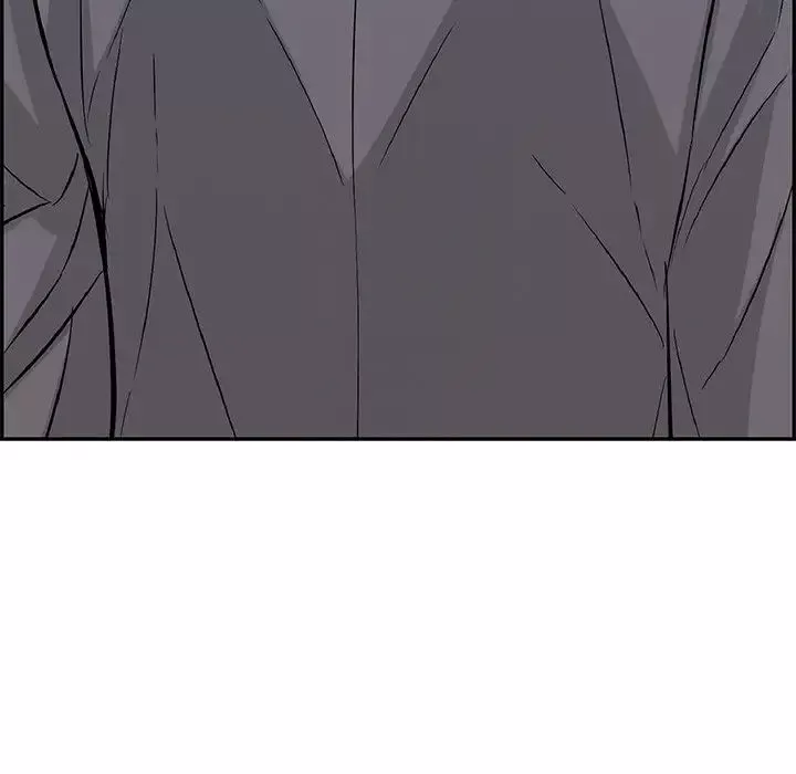 致命的你第108話