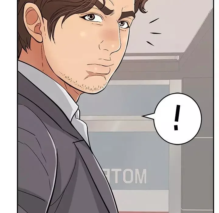 致命的你第108話