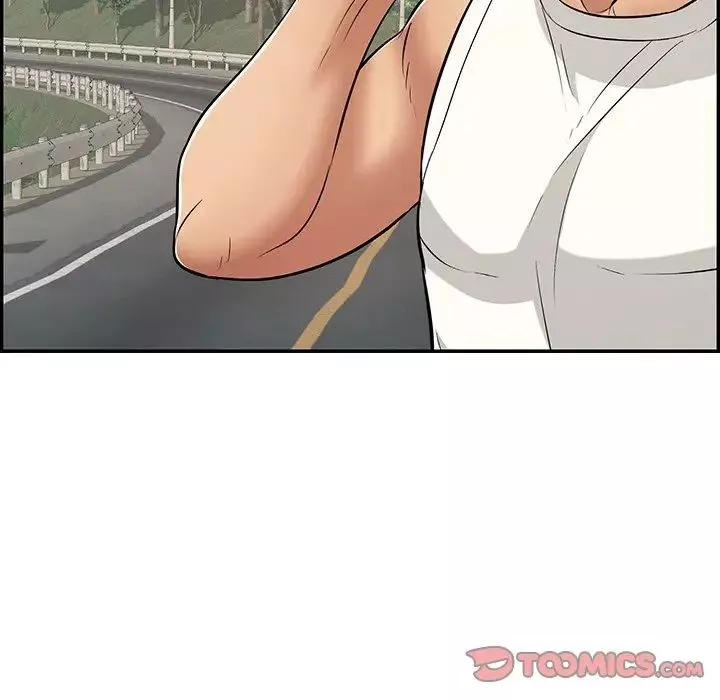 致命的你第109話