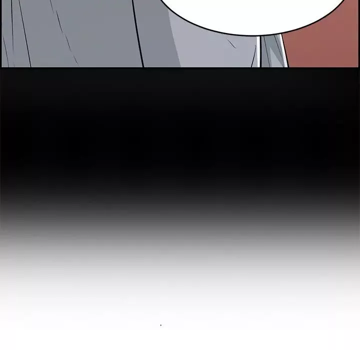 致命的你第109話