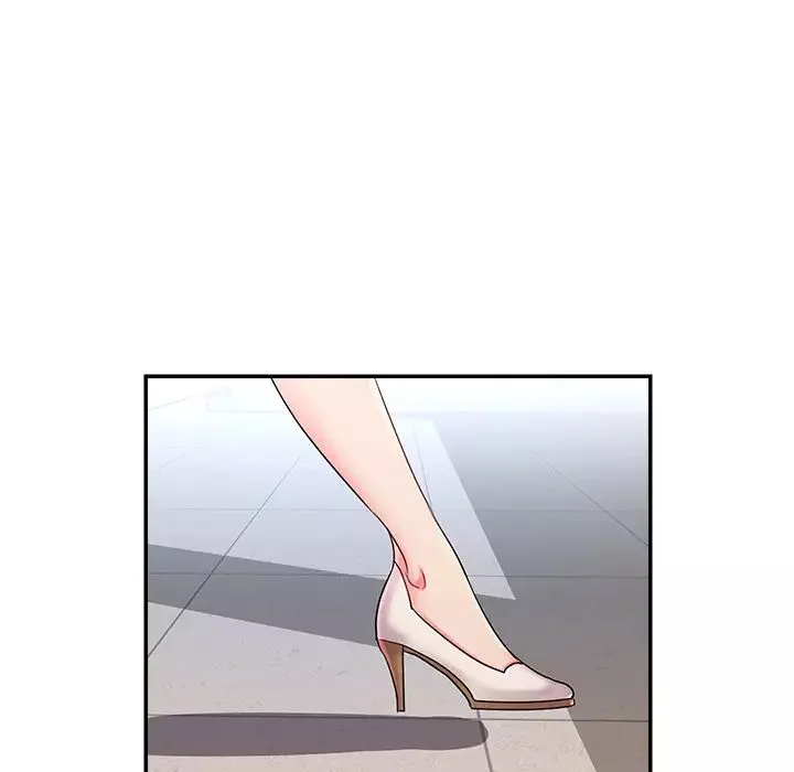 被拋棄的男人第2話