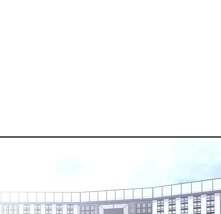 被拋棄的男人第5話