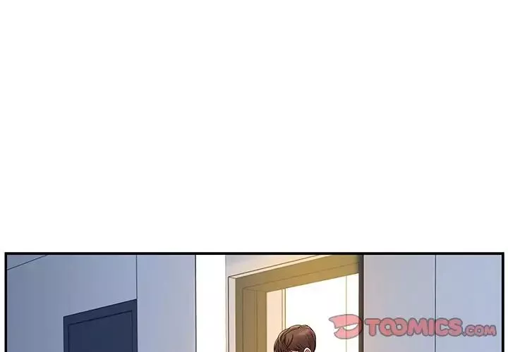 被拋棄的男人第6話