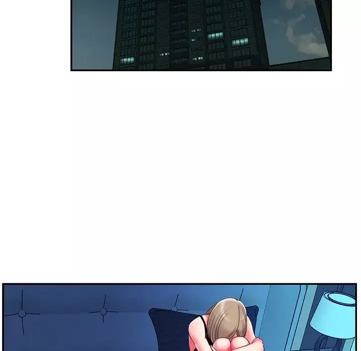 被拋棄的男人第7話