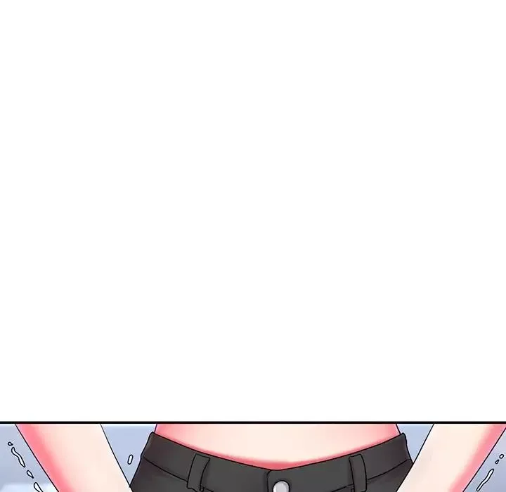 被拋棄的男人第9話