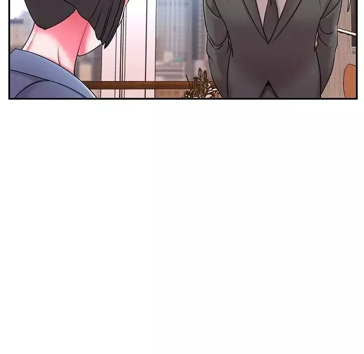 被拋棄的男人第9話