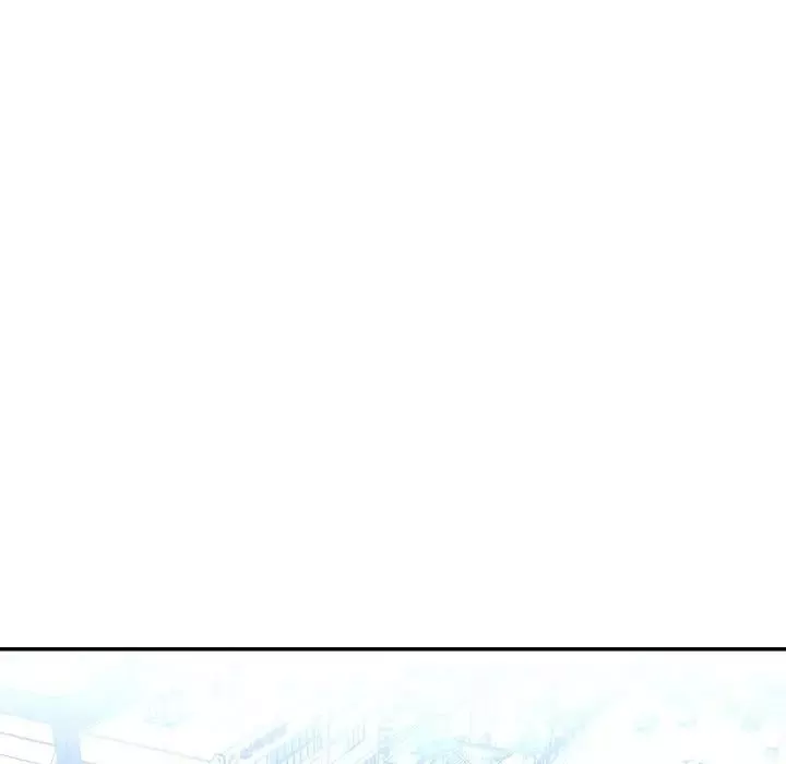 被拋棄的男人第10話