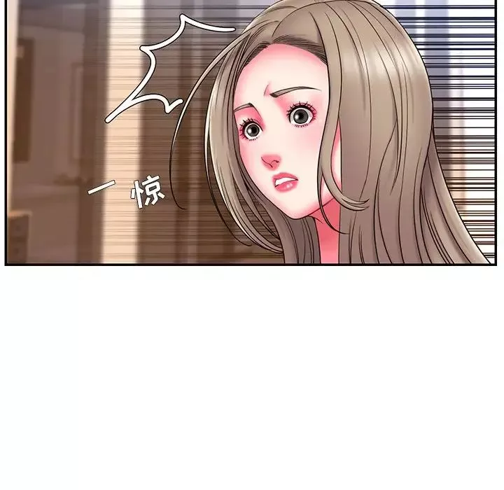 被拋棄的男人第15話