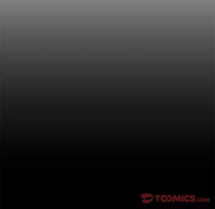 被拋棄的男人第16話