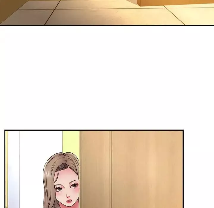 被拋棄的男人第17話