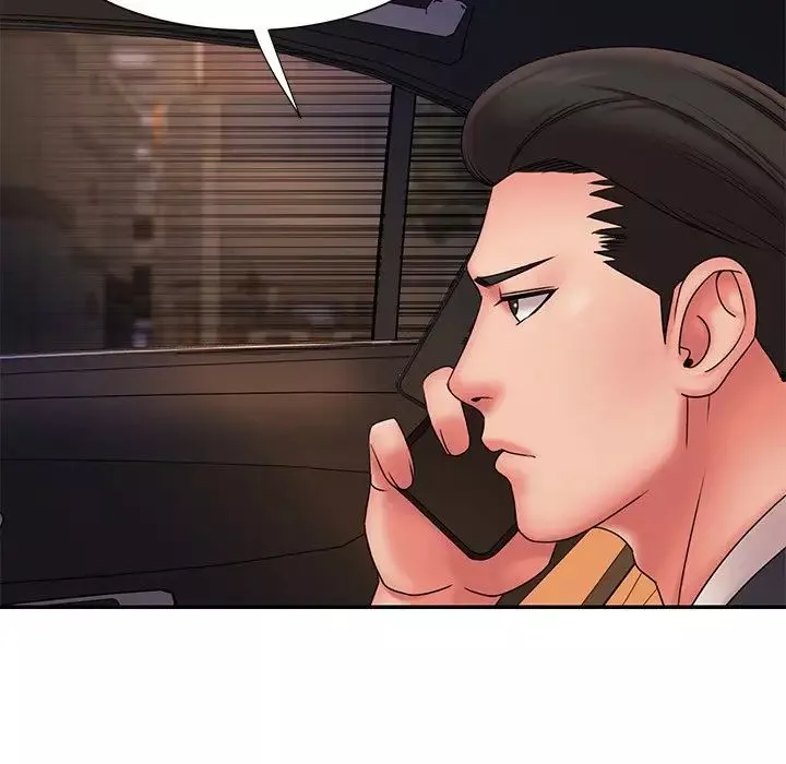 被拋棄的男人第19話