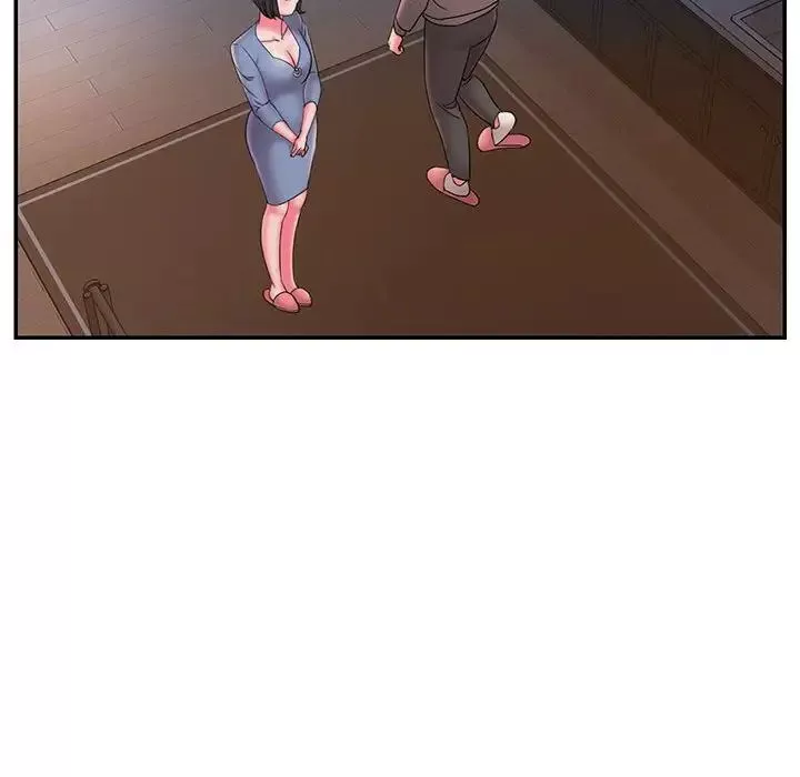 被拋棄的男人第23話