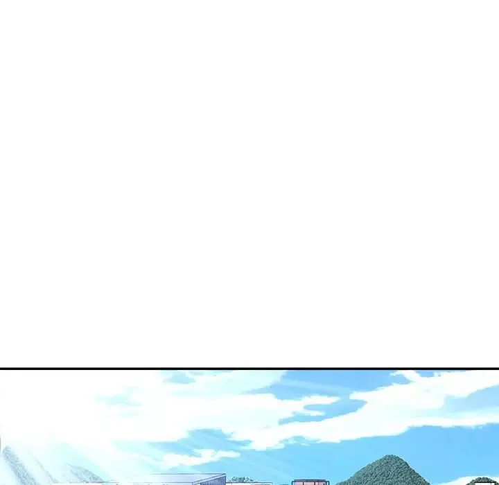 被拋棄的男人第23話