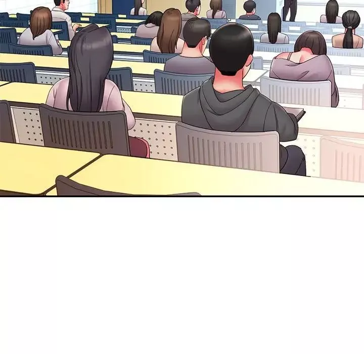 被拋棄的男人第23話