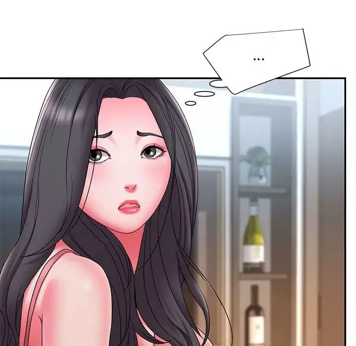 被拋棄的男人第23話