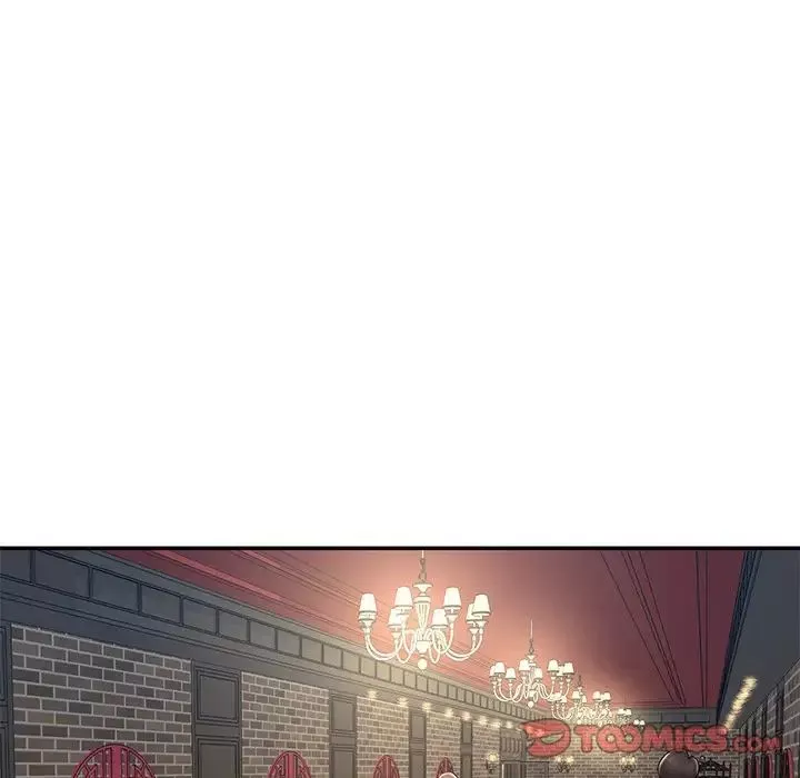 被拋棄的男人第27話