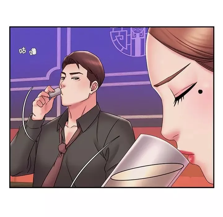 被拋棄的男人第27話