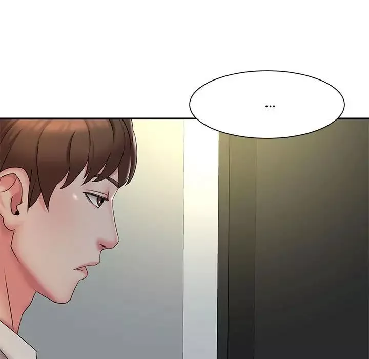 被拋棄的男人第28話