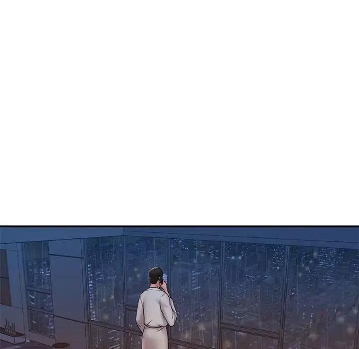 被拋棄的男人第29話