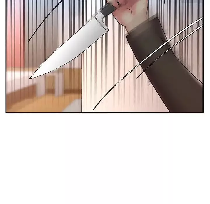被拋棄的男人第30話