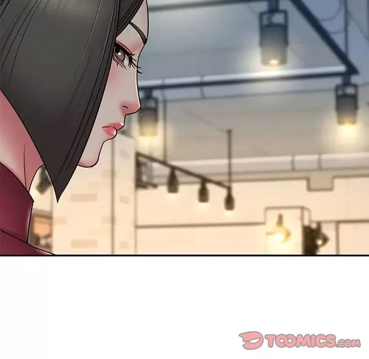 被拋棄的男人第31話