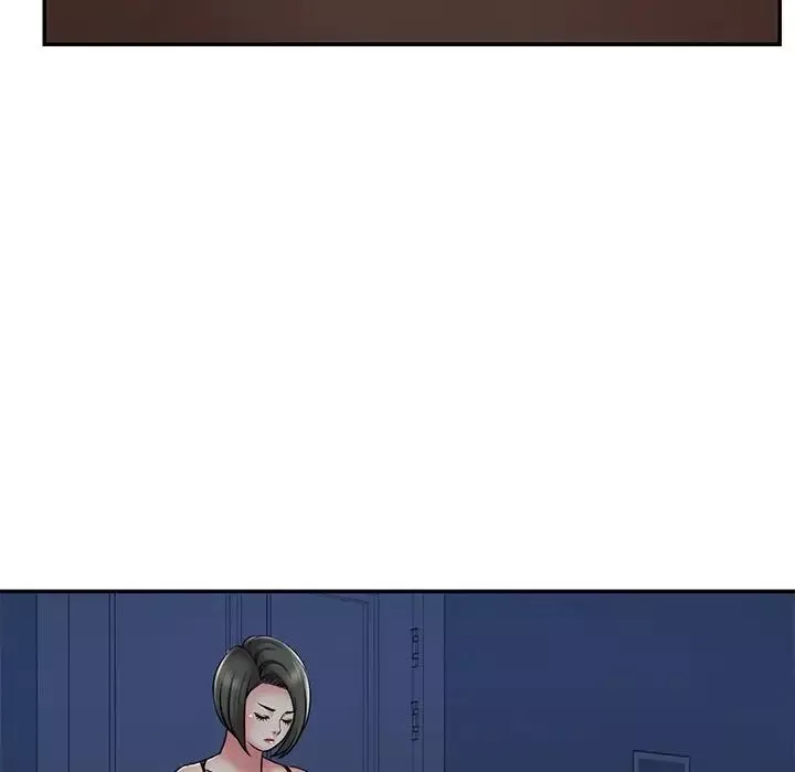 被拋棄的男人第31話
