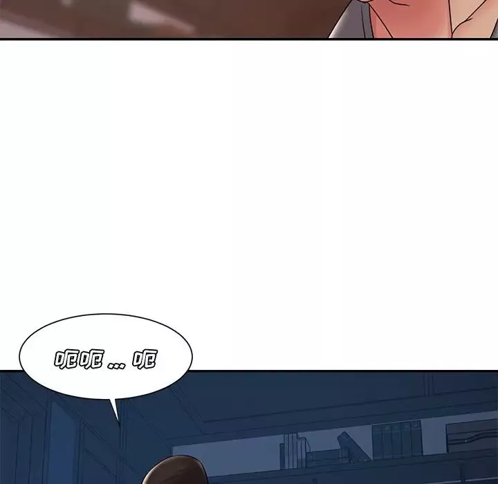 被拋棄的男人第32話